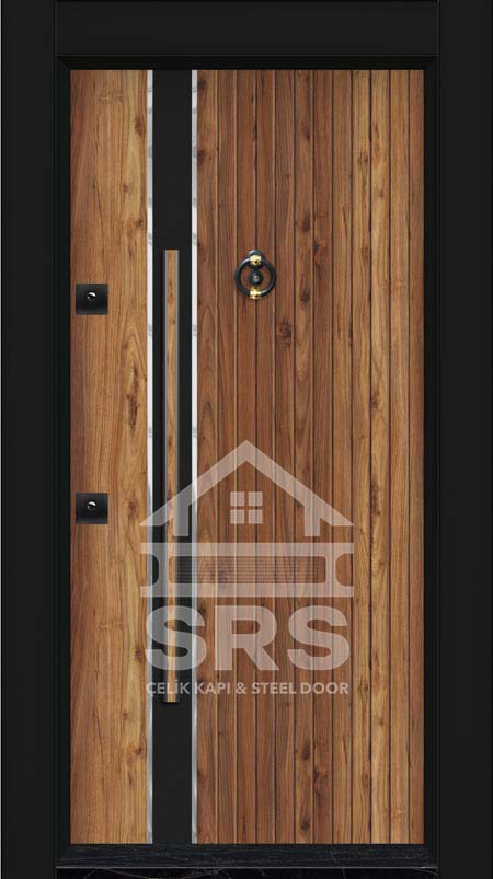 SRS DOOR - 904